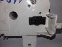 MANDO CALEFACCIÓN MAZDA 5 2007