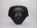AIRBAG DELANTERO IZQUIERDO MAZDA 5 2007