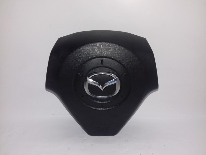 AIRBAG DELANTERO IZQUIERDO MAZDA 5 2007