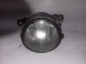 FARO ANTINIEBLA DELANTERO  OPEL ASTRA 2007