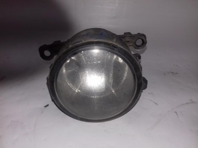 FARO ANTINIEBLA DELANTERO  OPEL ASTRA 2007