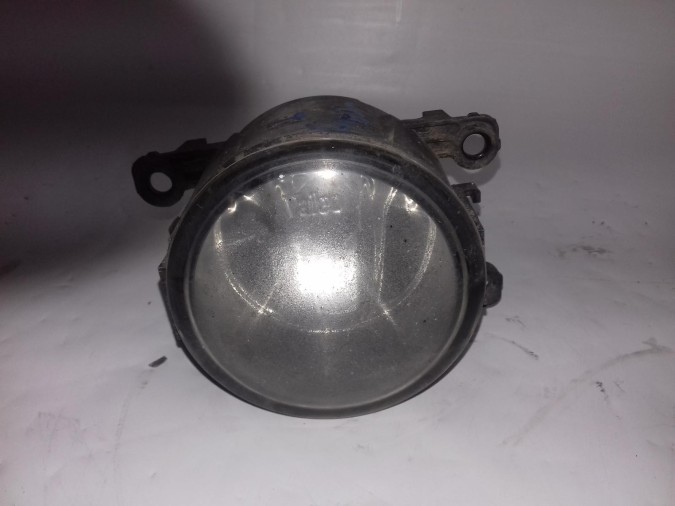 FARO ANTINIEBLA DELANTERO  OPEL ASTRA 2007