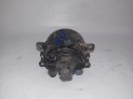 FARO ANTINIEBLA DELANTERO  OPEL ASTRA 2007