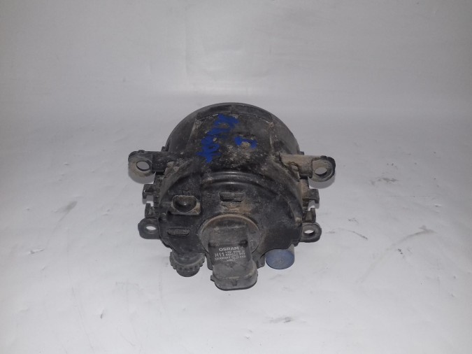FARO ANTINIEBLA DELANTERO  OPEL ASTRA 2007