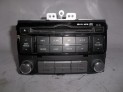Radio CD HYUNDAI I20 2012