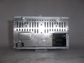 Radio CD HYUNDAI I20 2012