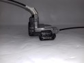 CERRADURA PUERTA TRASERA DERECHA PEUGEOT 508 2016