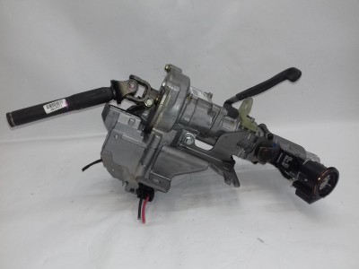 COLUMNA DIRECCION RENAULT KANGOO 2012