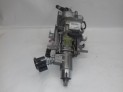 COLUMNA DIRECCION RENAULT KANGOO 2012