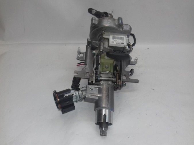 COLUMNA DIRECCION RENAULT KANGOO 2012