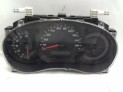 CUADRO INSTRUMENTOS RENAULT KANGOO 2013