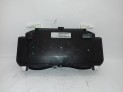 CUADRO INSTRUMENTOS RENAULT KANGOO 2013