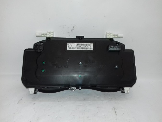 CUADRO INSTRUMENTOS RENAULT KANGOO 2013