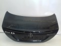 PORTON TRASERO MERCEDES CLK 2003