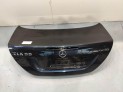 PORTON TRASERO MERCEDES CLK 2003