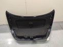 PORTON TRASERO MERCEDES CLK 2003