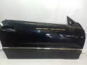 PUERTA DELANTERA DERECHA  MERCEDES CLK 2003