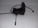 CERRADURA PUERTA DELANTERA DERECHA MERCEDES CLK 2003