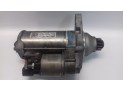 Motor Arranque SEAT ARONA 2009