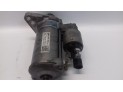 Motor Arranque SEAT ARONA 2009