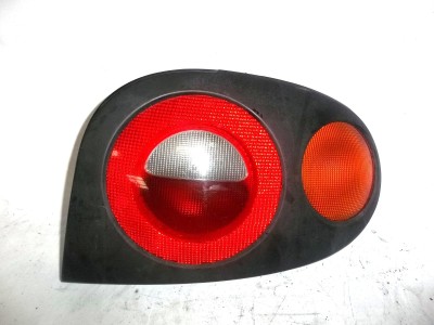 PILOTO TRASERO DERECHO RENAULT MEGANE 1998