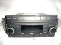 Radio CD DODGE AVENGER 2009