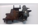 Turbo-Compresor ROVER 45 36579