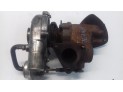 Turbo-Compresor ROVER 45 36579