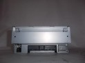 Radio CD DODGE AVENGER 2009