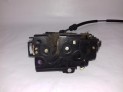 CERRADURA DELANTERA DERECHA VOLKSWAGEN BEETLE 2000