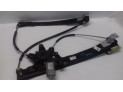 ELEVALUNAS DELANTERO DERECHO FORD FOCUS C MAX 2018