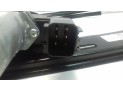 ELEVALUNAS DELANTERO DERECHO FORD FOCUS C MAX 2018