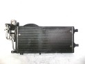 Radiador A/C OPEL TIGRA 2007