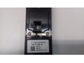 MANDO ELEVALUNAS DELANTERO IZQUIERDO FORD FOCUS C MAX 2018