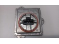 BALASTRO DE FARO SO FORD FOCUS C MAX 2018