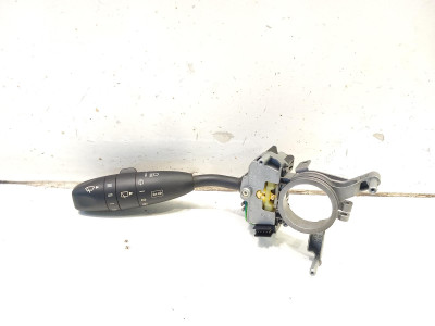 Mando Luces MERCEDES CLASE A 2007