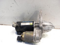 Motor Arranque HONDA CIVIC 2001