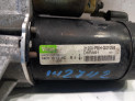 Motor Arranque HONDA CIVIC 2001