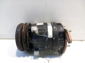 COMPRESOR AIRE ACONDICIONADO OPEL CALIBRA 1994
