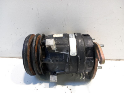 COMPRESOR AIRE ACONDICIONADO OPEL CALIBRA 1994