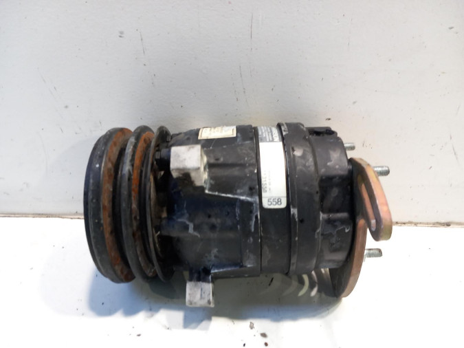 COMPRESOR AIRE ACONDICIONADO OPEL CALIBRA 1994