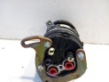 COMPRESOR AIRE ACONDICIONADO OPEL CALIBRA 1994