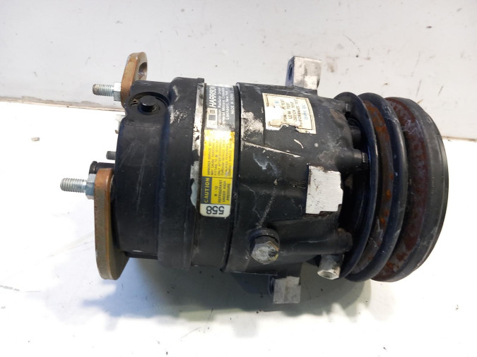 COMPRESOR AIRE ACONDICIONADO OPEL CALIBRA 1994