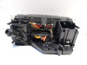 MANDO CALEFACCIÓN VOLKSWAGEN PASSAT 2011