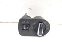 Mando Luces AUDI A3 2011