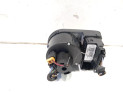 Mando Luces AUDI A3 2011