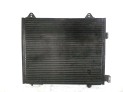 Radiador A/C LAND ROVER FREELANDER 1999