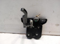 CERRADURA PORTON TRASERO AUDI A3 2011