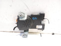 AMPLIFICADOR ANTENA AUDI A3 2011