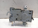 AMPLIFICADOR ANTENA AUDI A3 2011